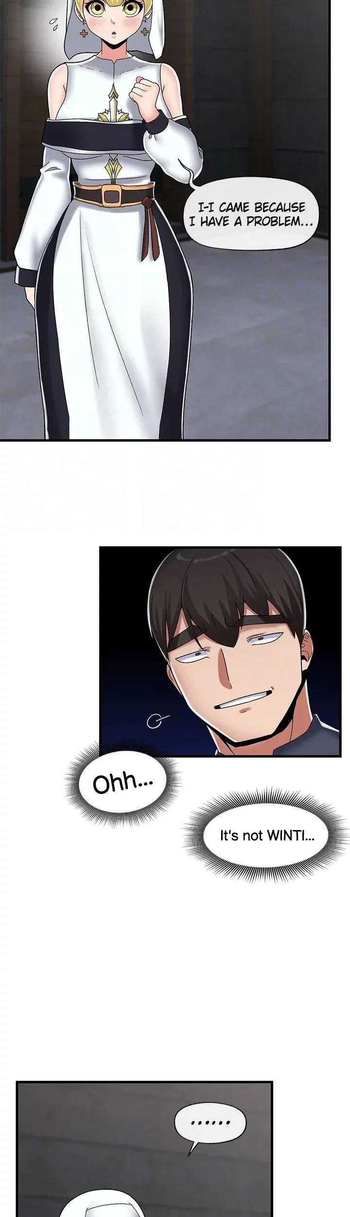 Chapter 49, page 17