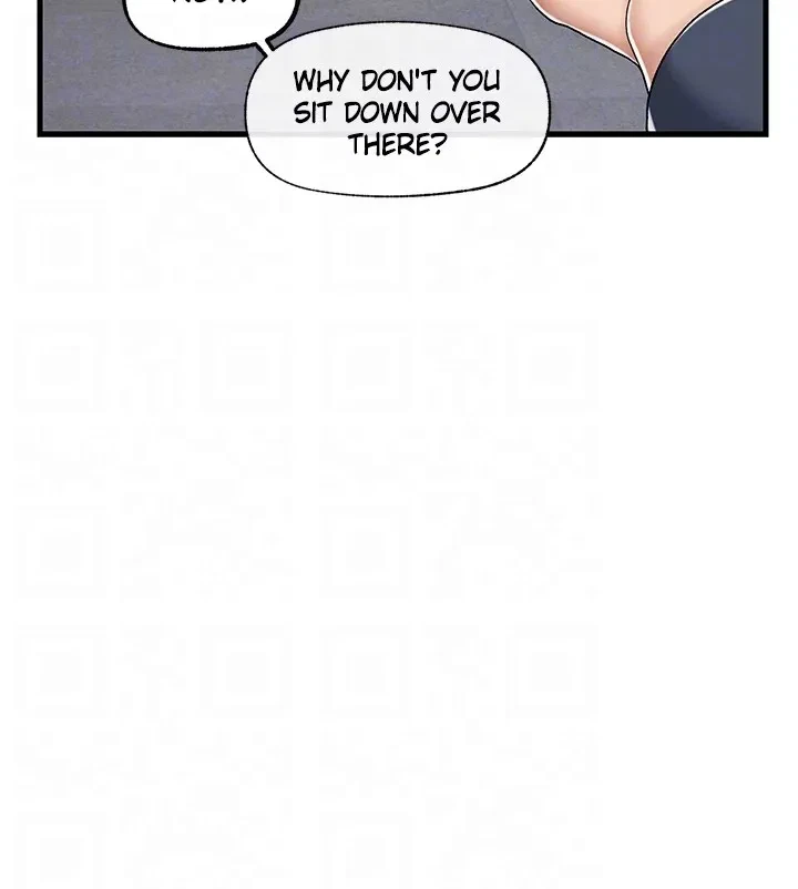 Chapter 49, page 19