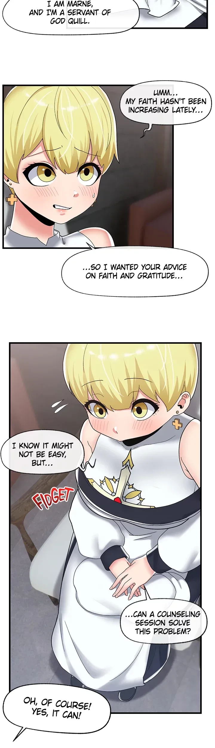 Chapter 49, page 22