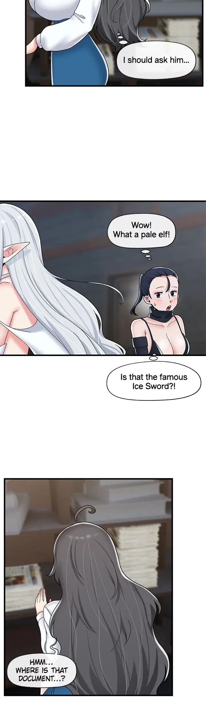 Chapter 49, page 25