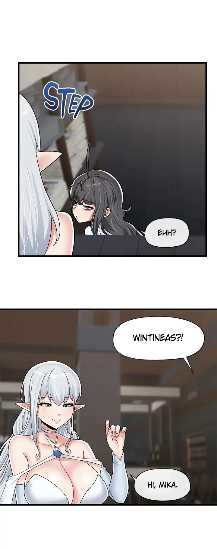 Chapter 49, page 26