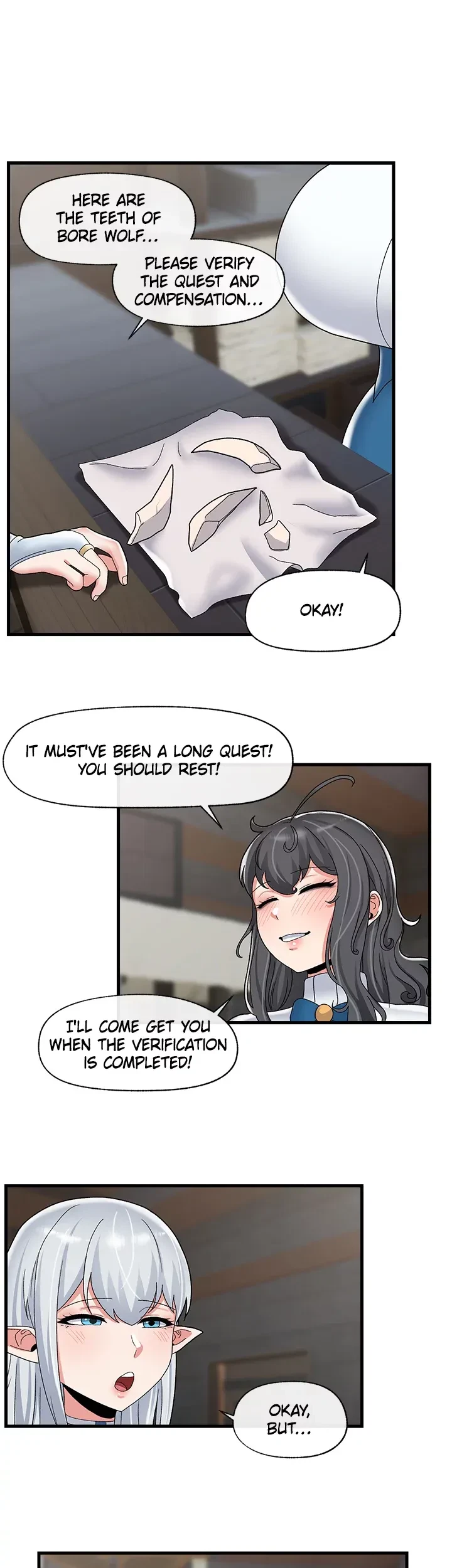 Chapter 49, page 27