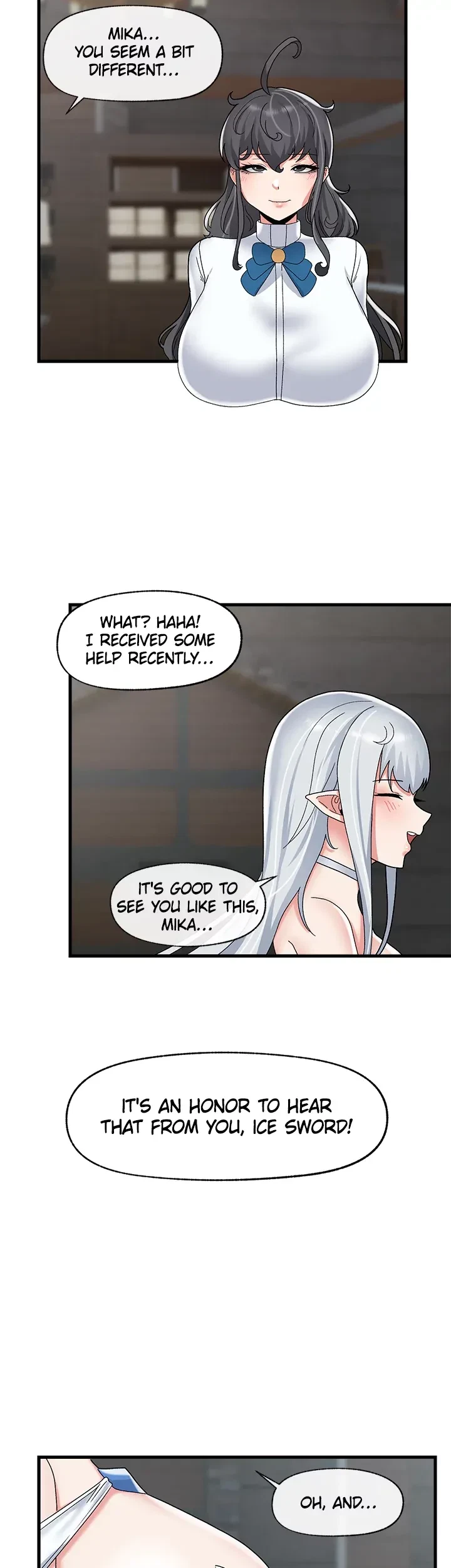 Chapter 49, page 28