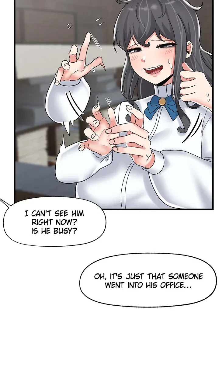 Chapter 49, page 30