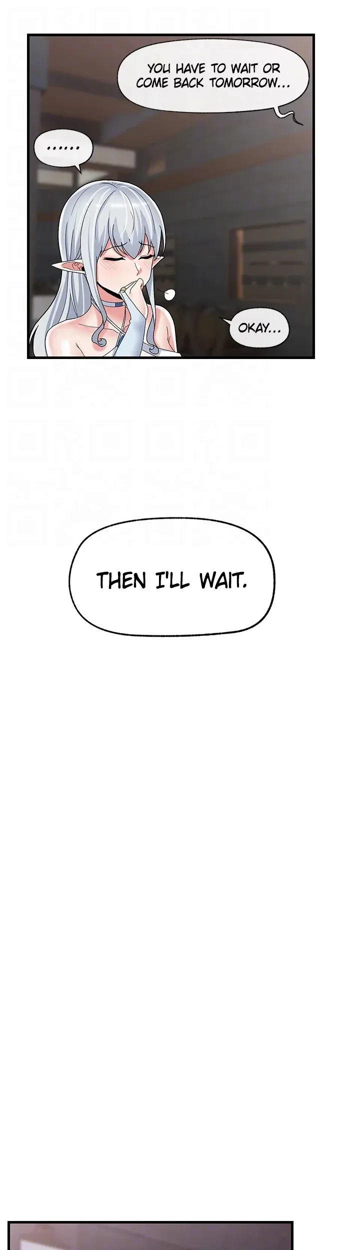 Chapter 49, page 31