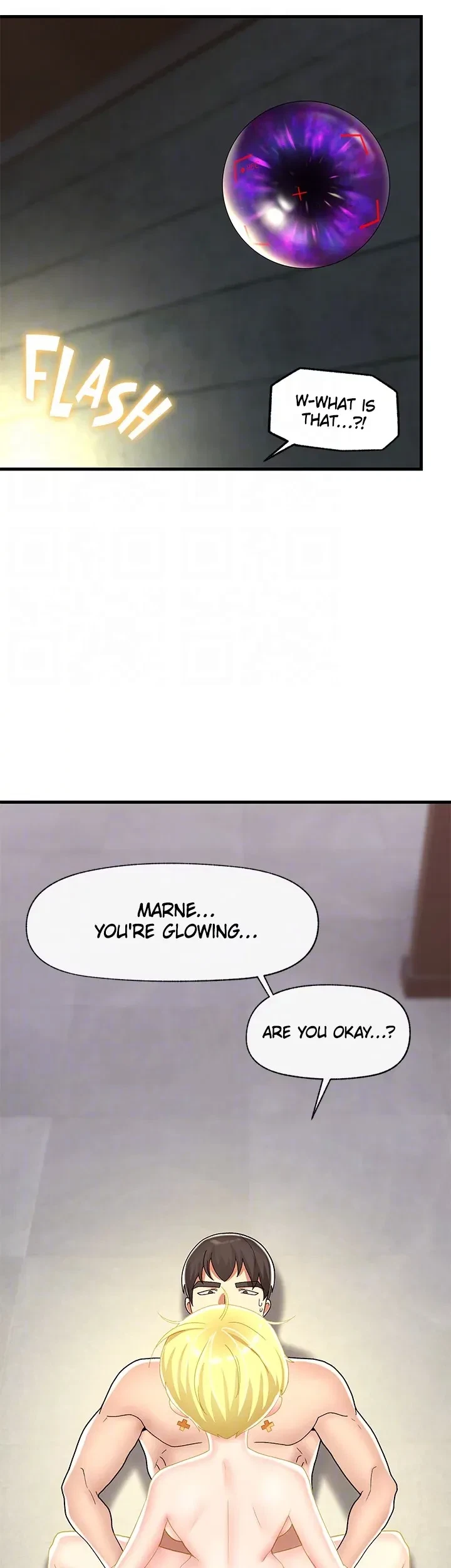 Chapter 49, page 35
