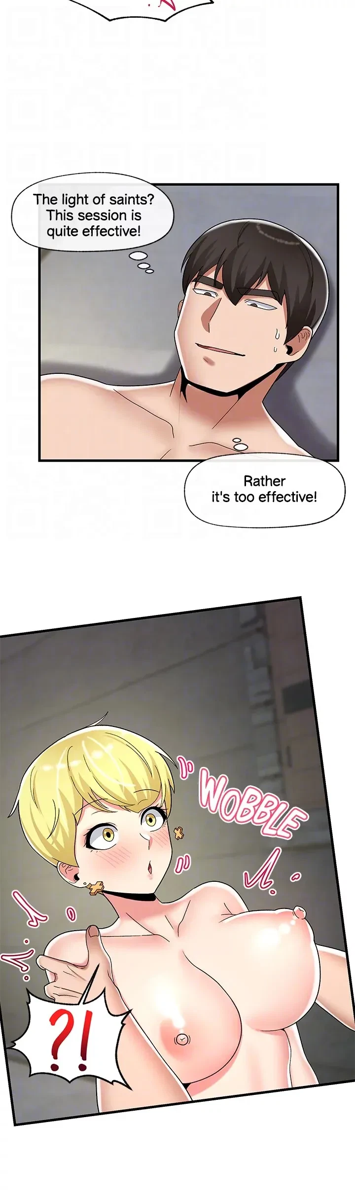 Chapter 49, page 37