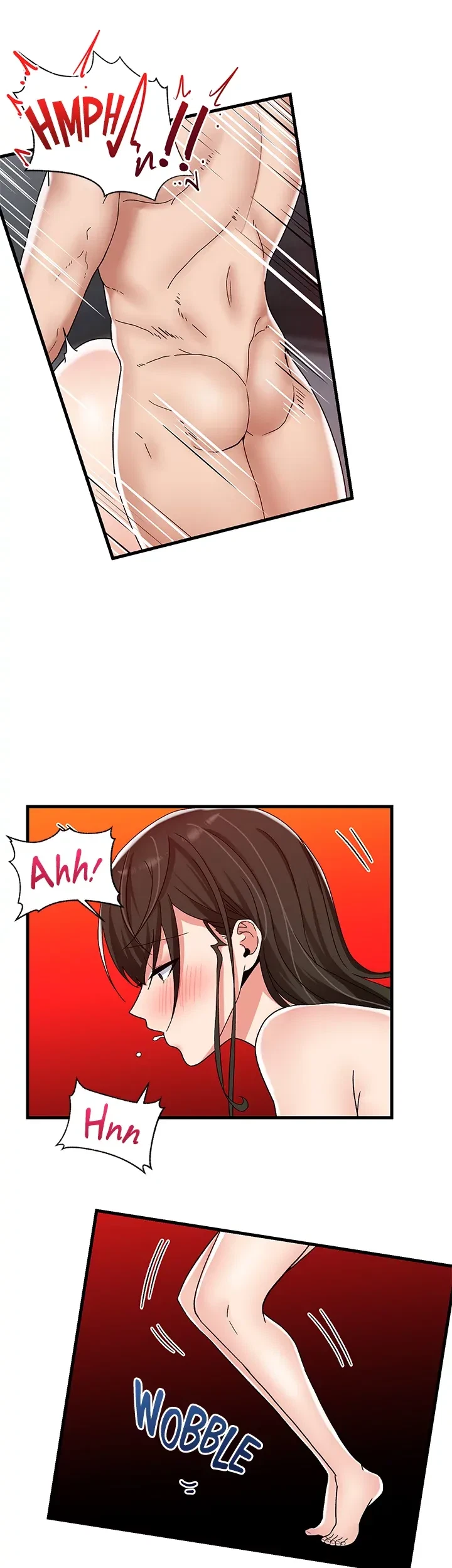 Chapter 49, page 5