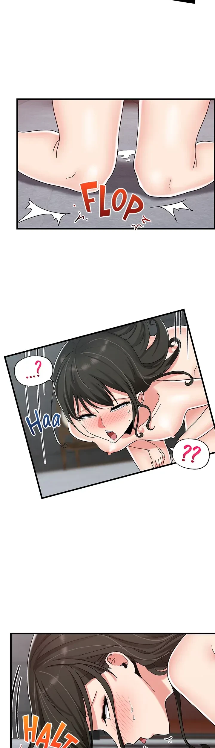 Chapter 49, page 6
