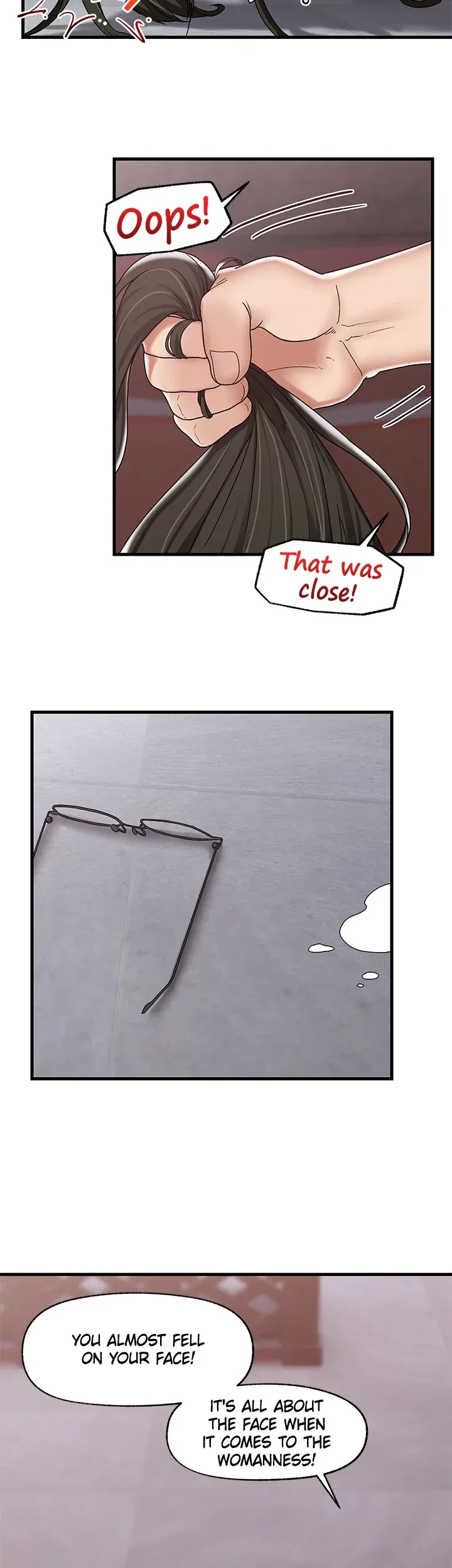 Chapter 49, page 7