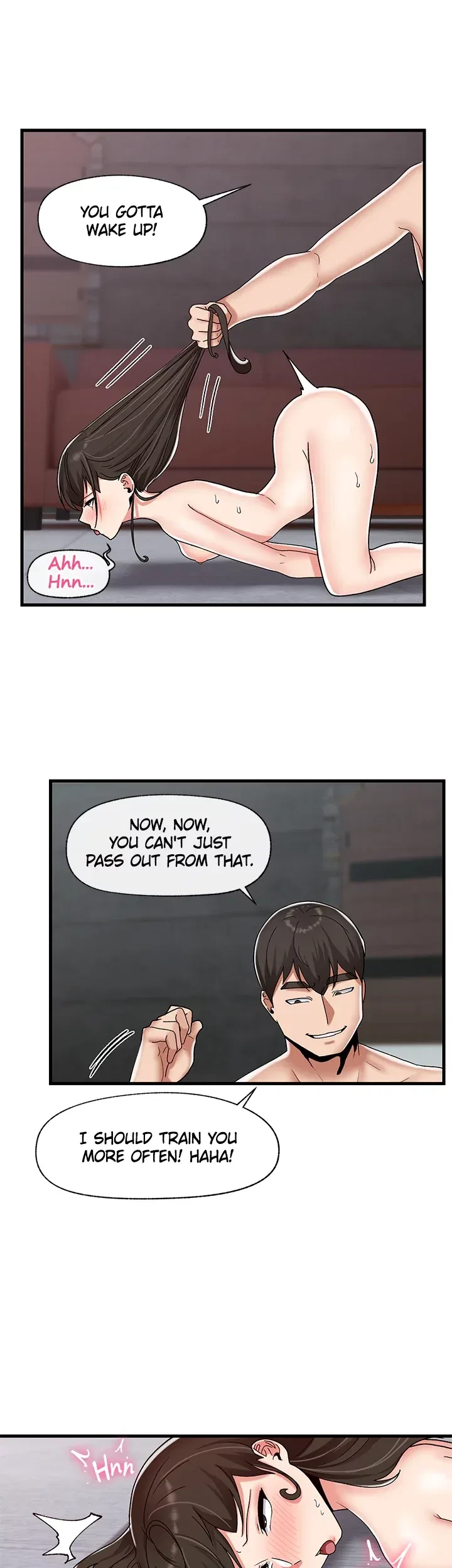 Chapter 49, page 9