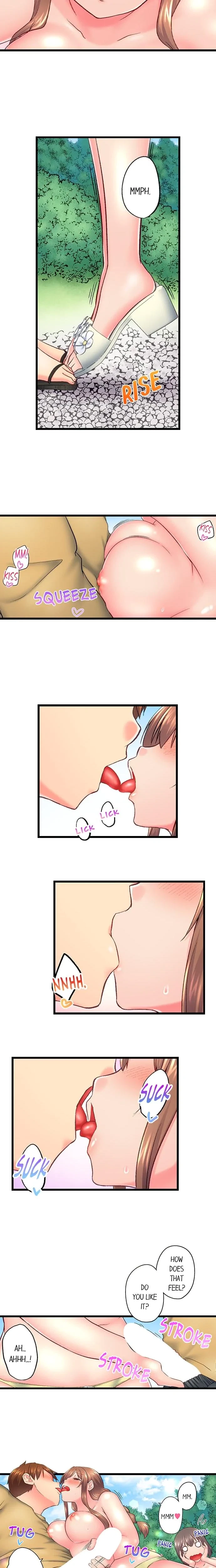 Chapter 130, page 4