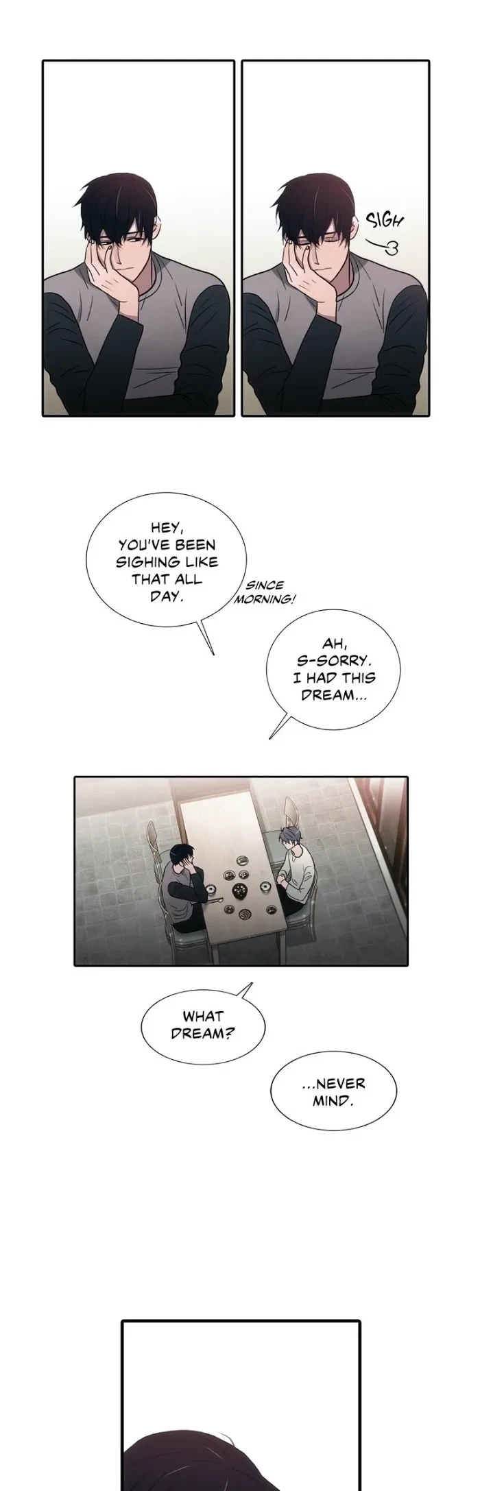 Chapter 67, page 11
