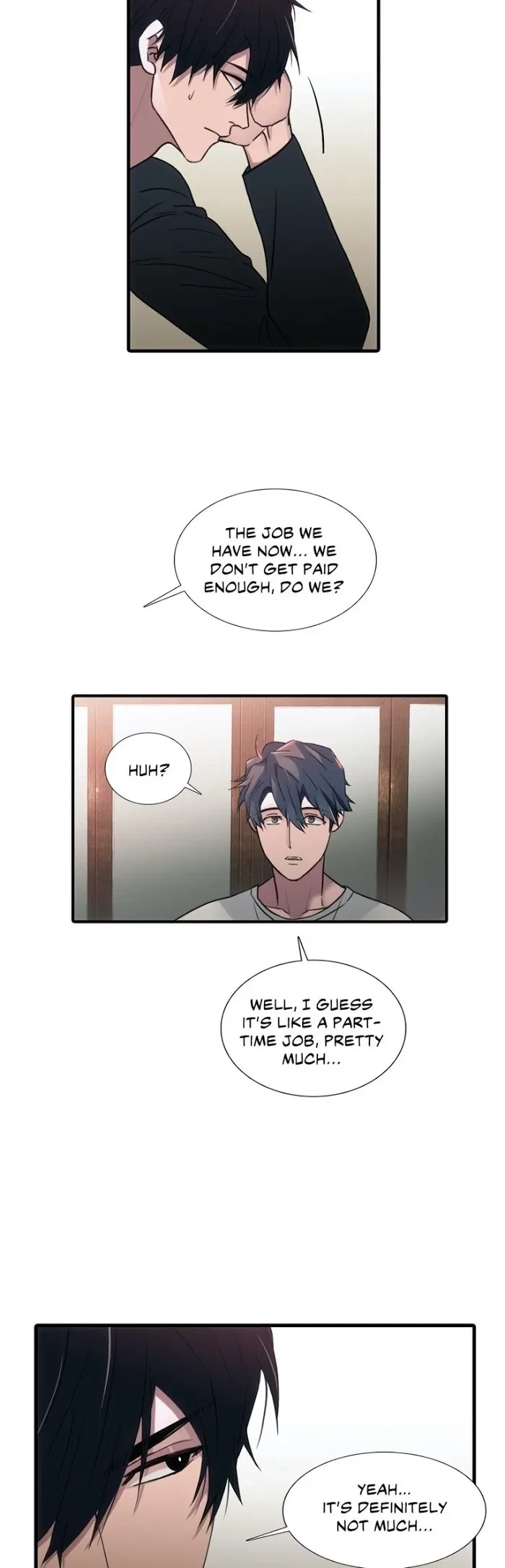 Chapter 67, page 12