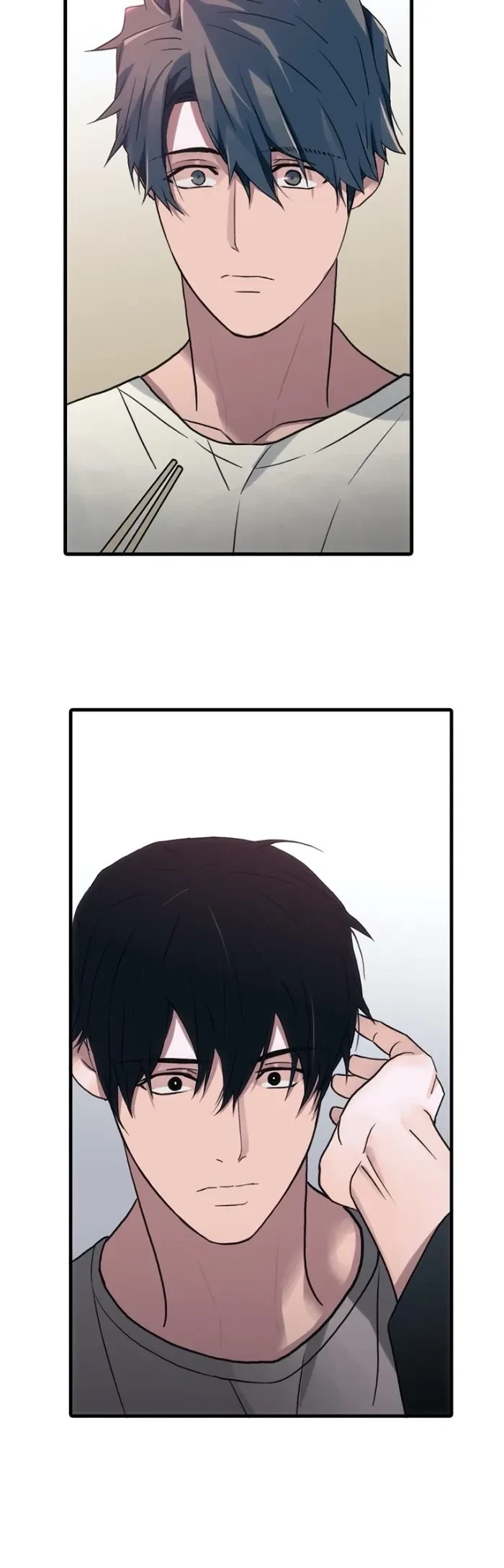 Chapter 67, page 14