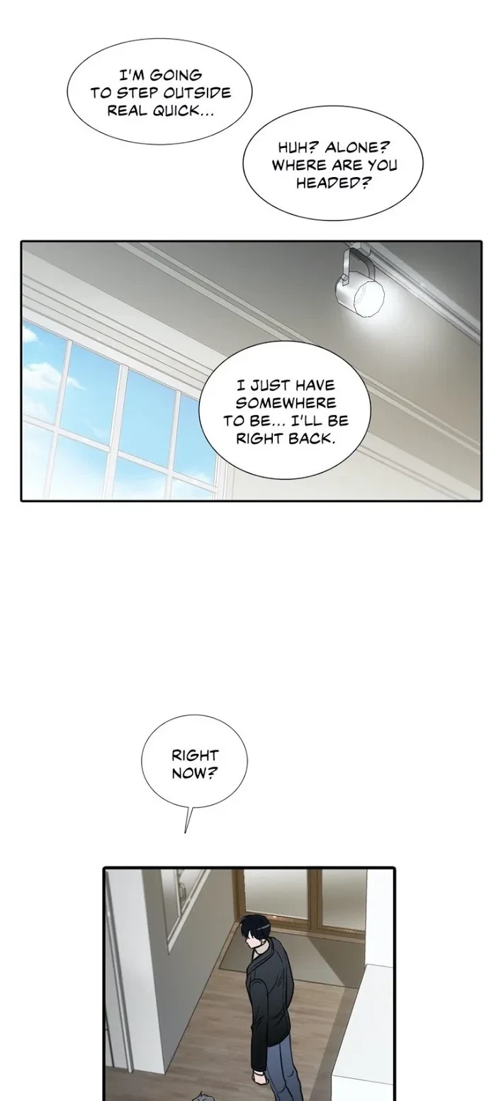Chapter 67, page 15