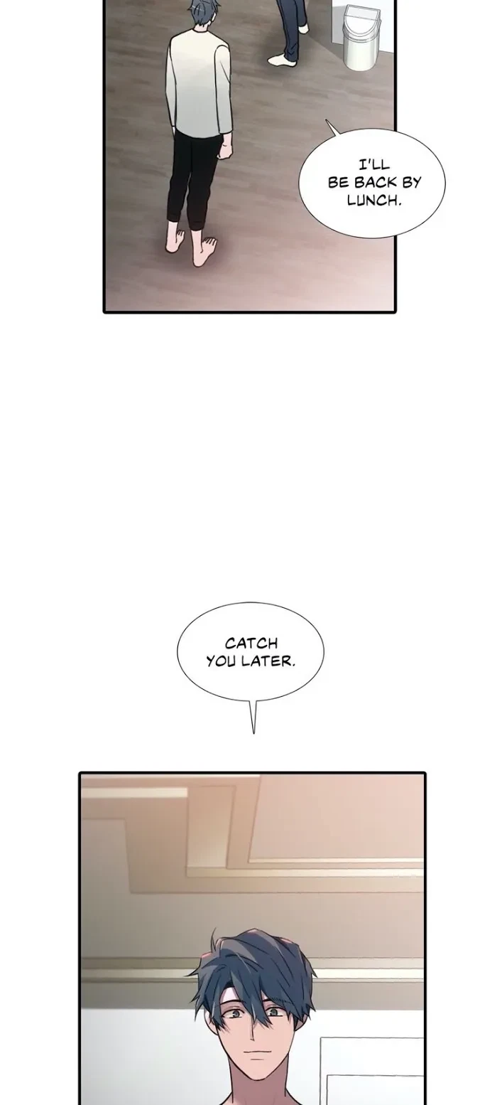 Chapter 67, page 16