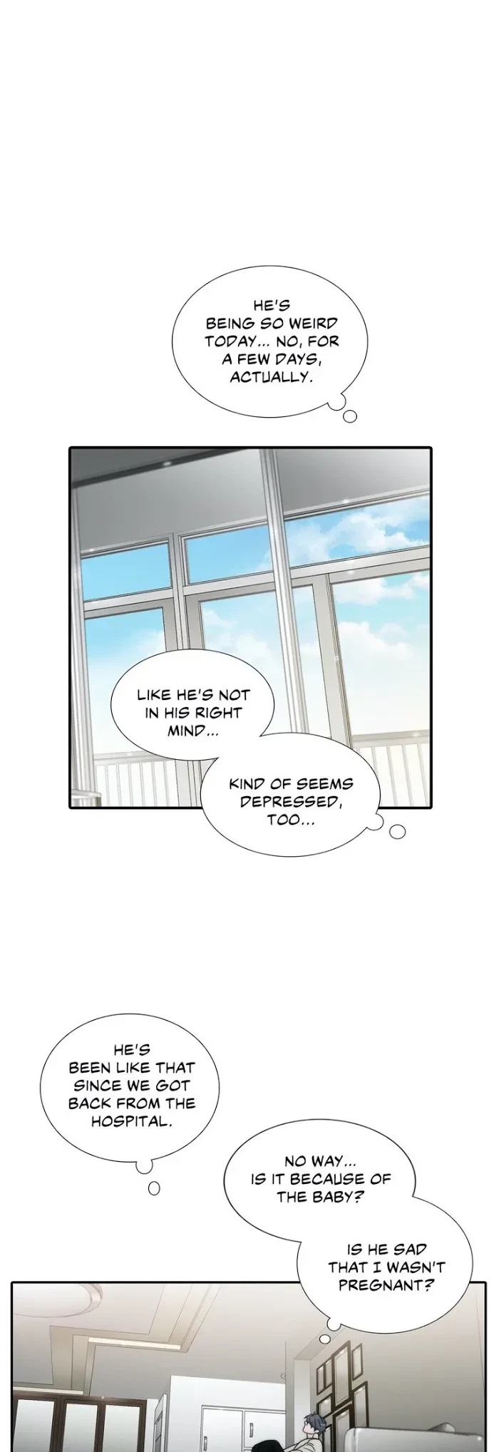 Chapter 67, page 20