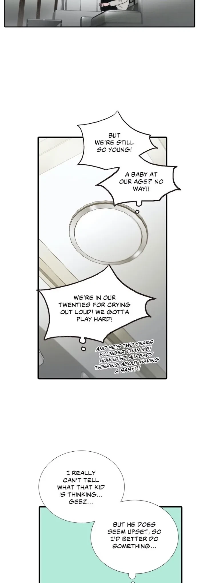 Chapter 67, page 21