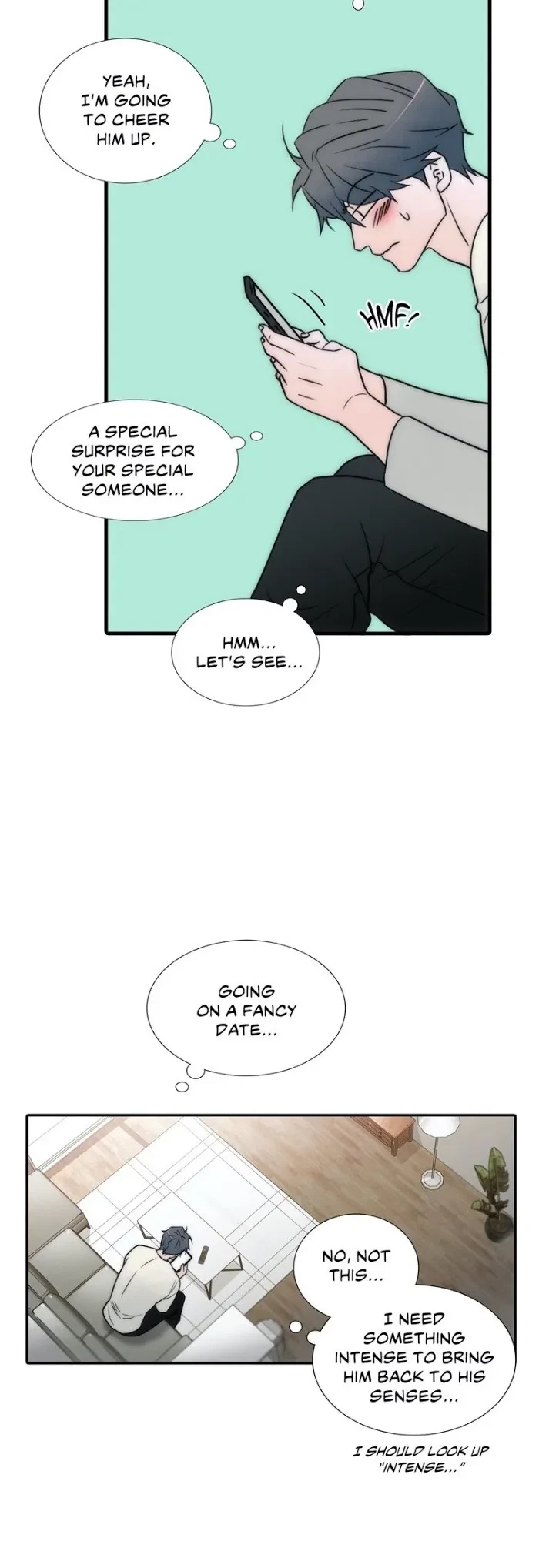 Chapter 67, page 22