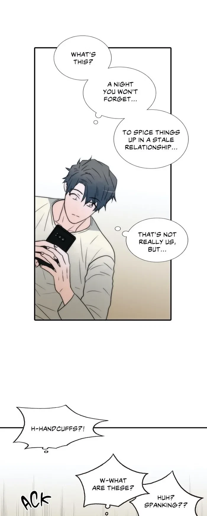 Chapter 67, page 23