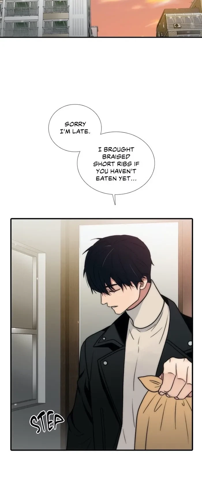 Chapter 67, page 26