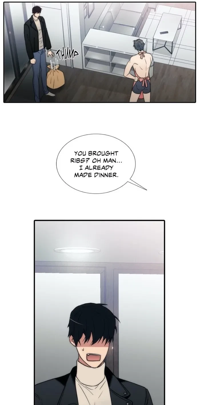 Chapter 67, page 28
