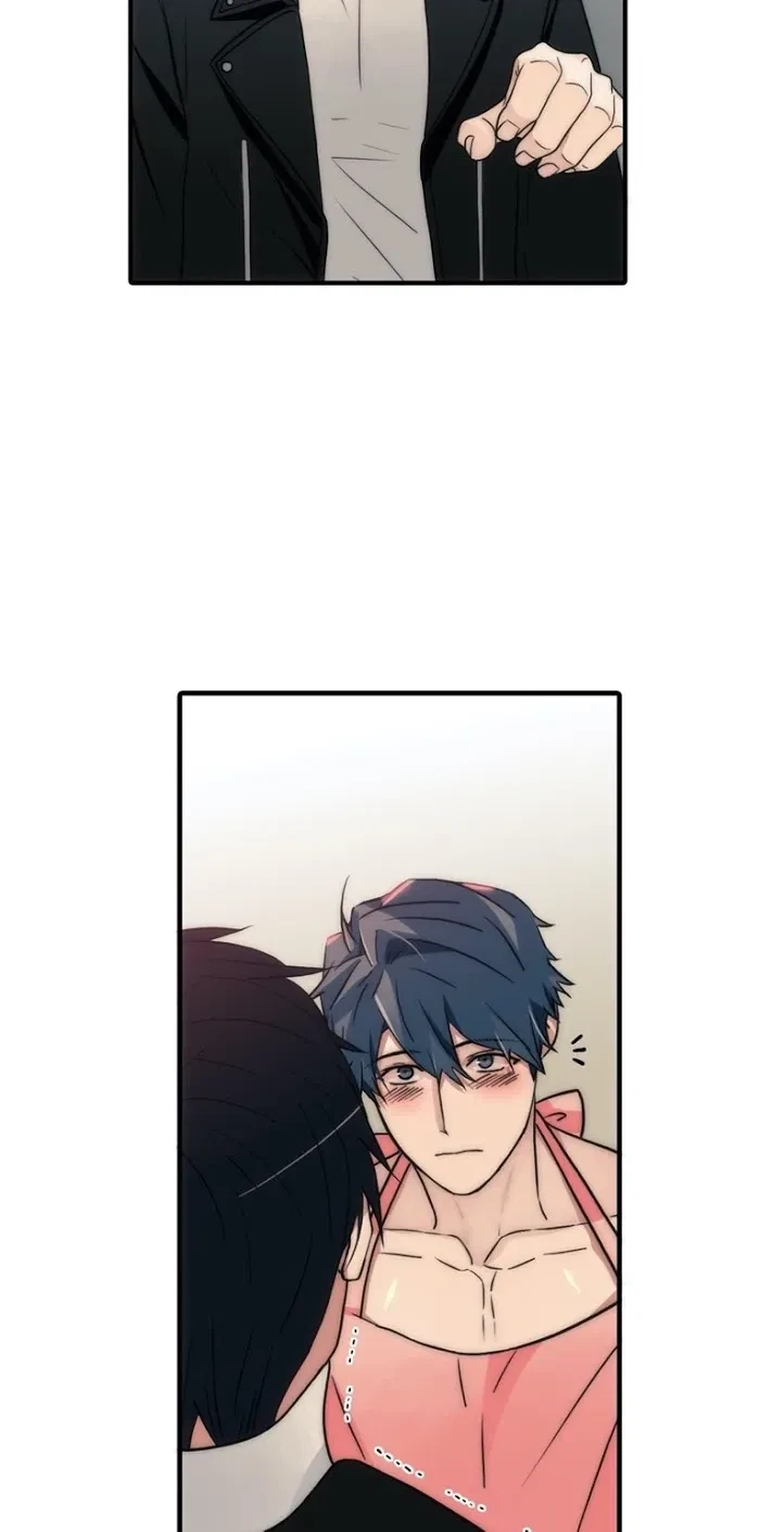 Chapter 67, page 29