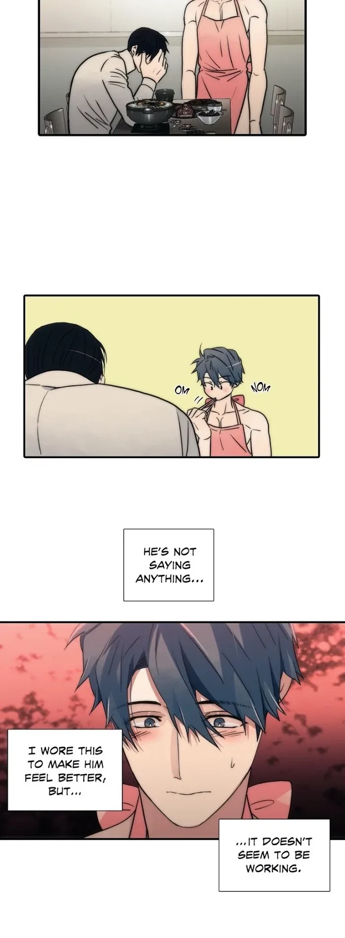Chapter 67, page 36
