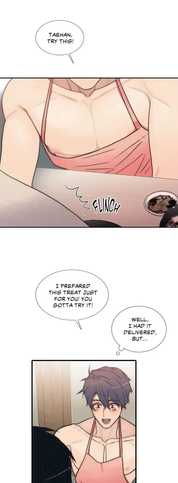Chapter 67, page 37