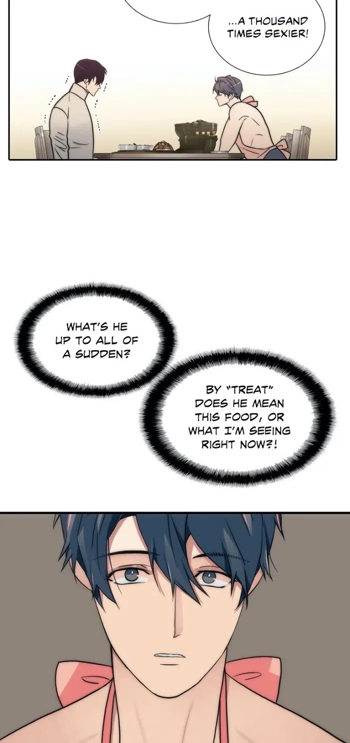 Chapter 67, page 40