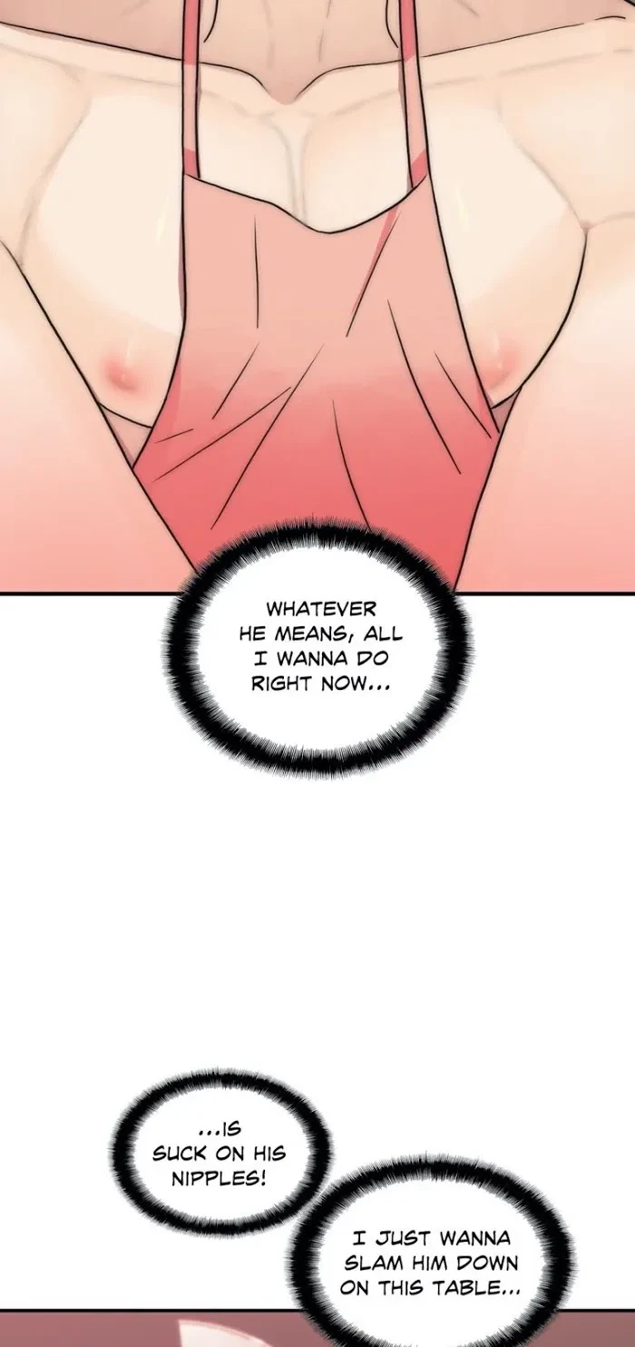Chapter 67, page 41