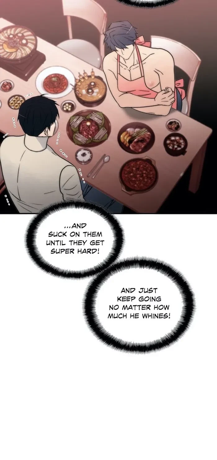 Chapter 67, page 42