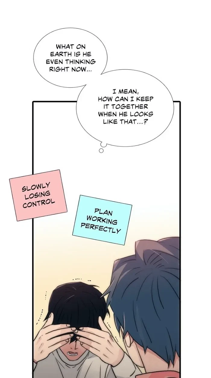 Chapter 67, page 43