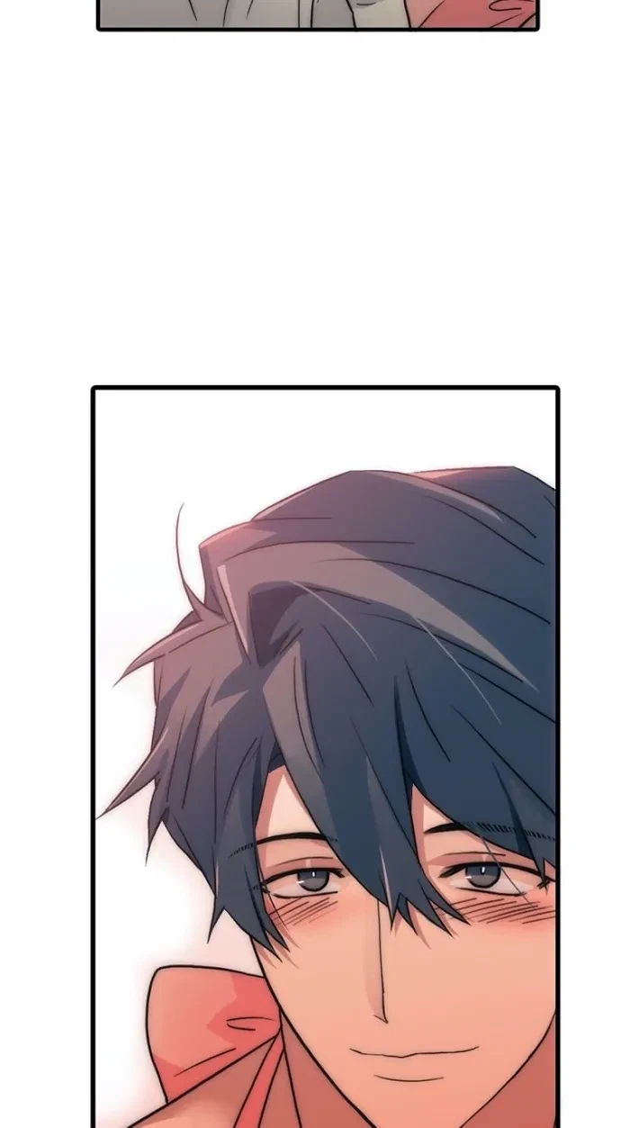 Chapter 67, page 44