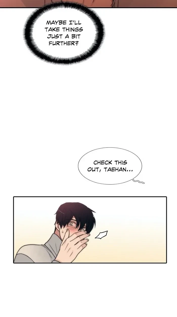 Chapter 67, page 46