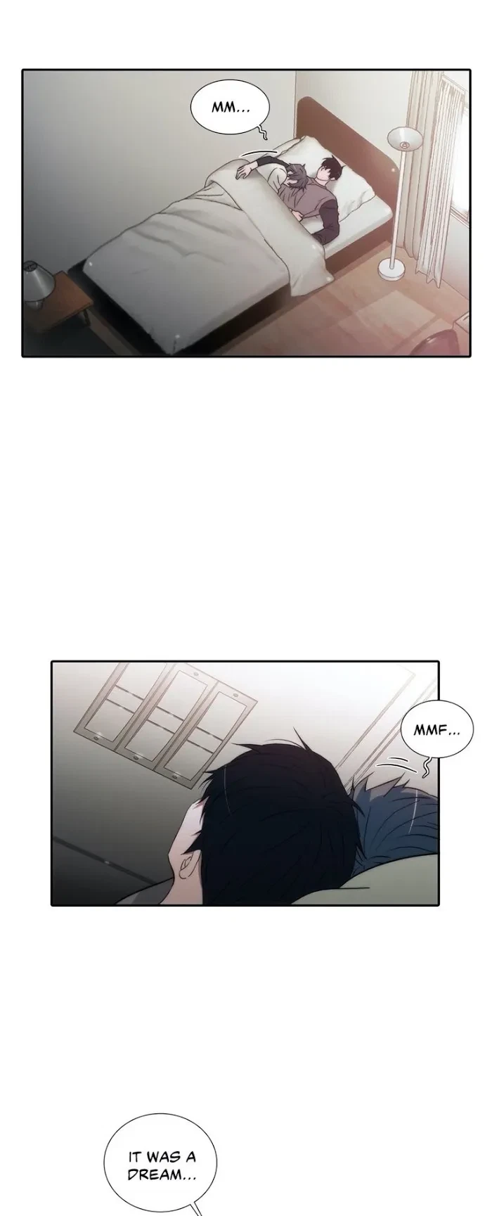 Chapter 67, page 8