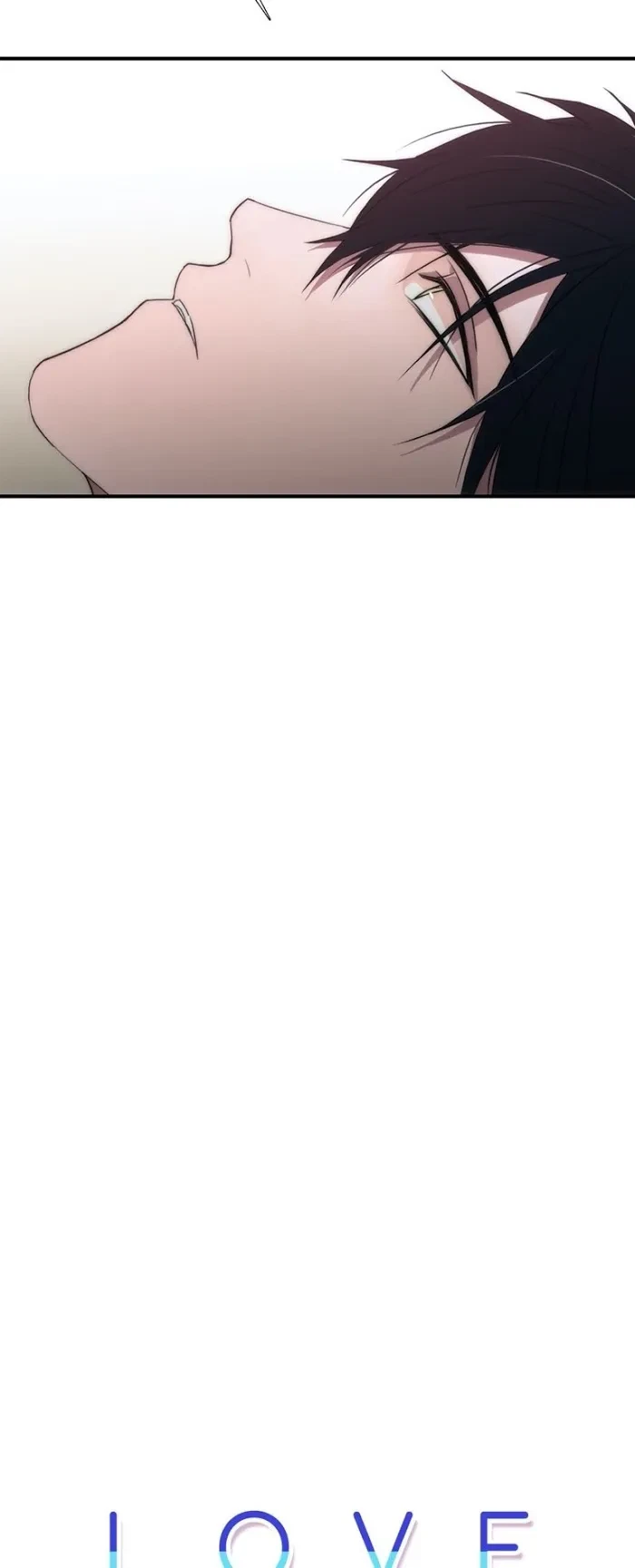 Chapter 67, page 9