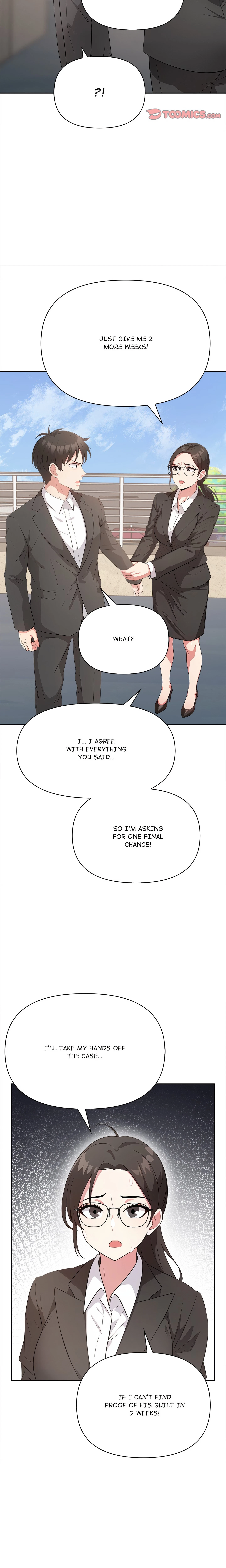 Chapter 7, page 10