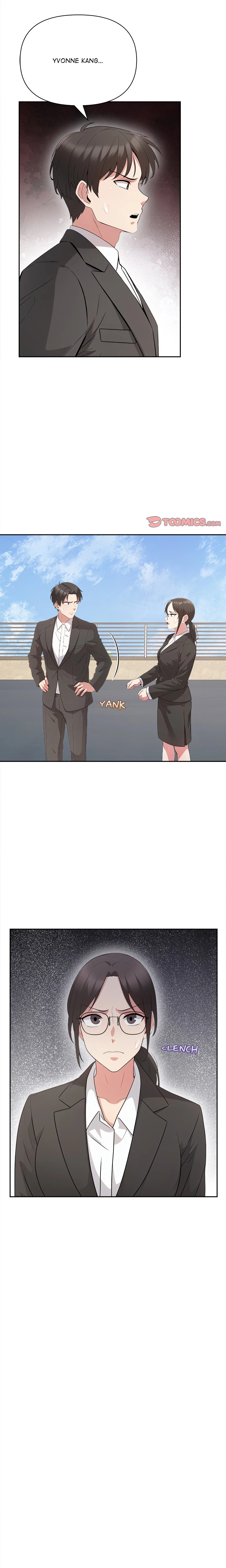 Chapter 7, page 11