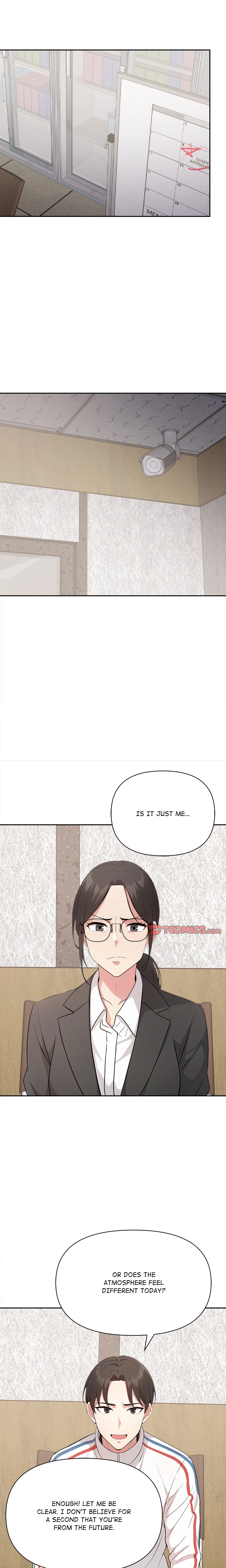 Chapter 7, page 12