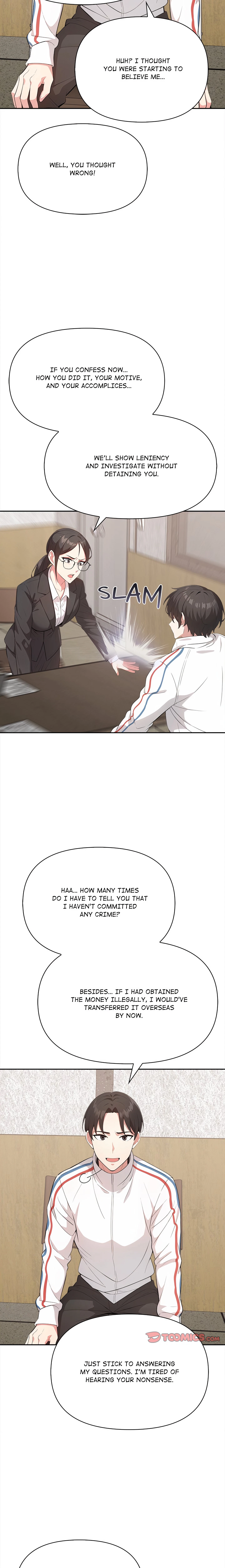 Chapter 7, page 13