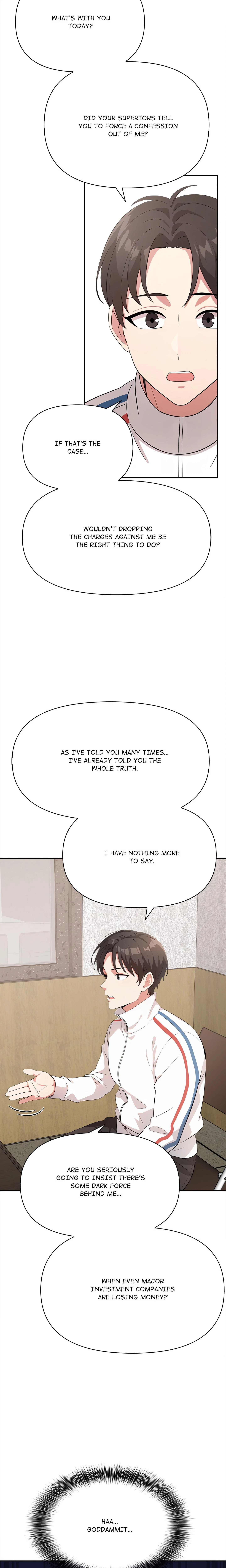 Chapter 7, page 14