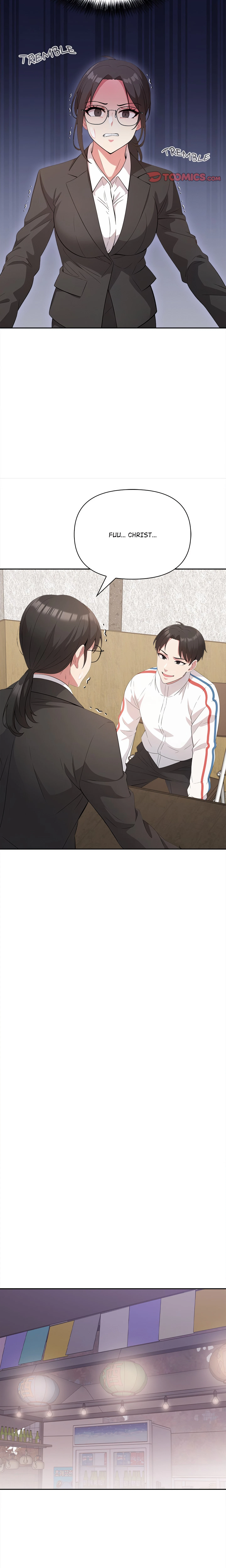 Chapter 7, page 15