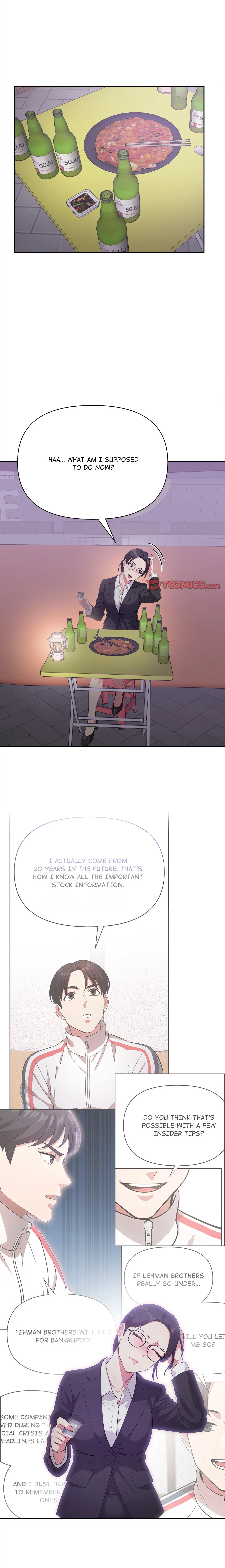 Chapter 7, page 16