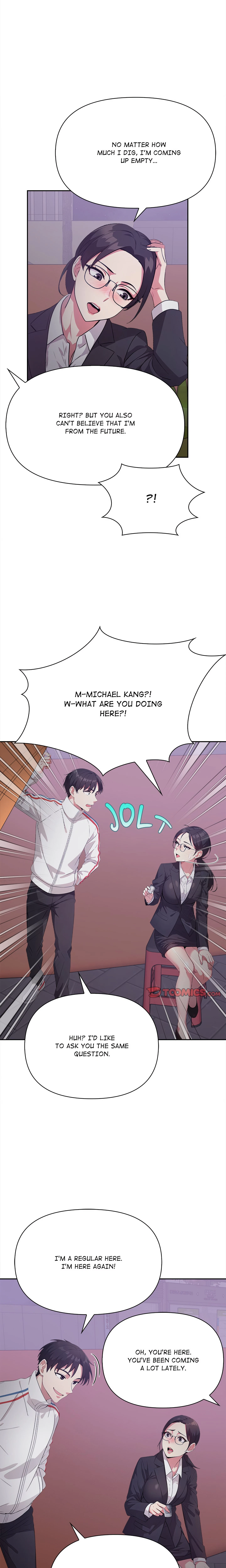 Chapter 7, page 17