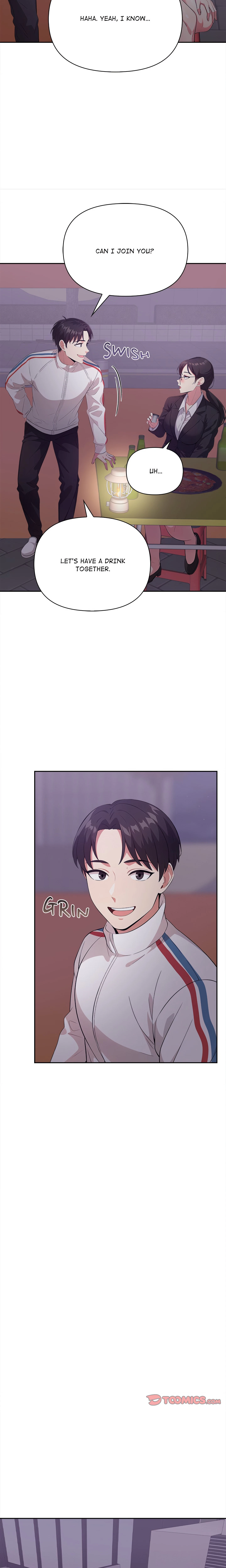 Chapter 7, page 18