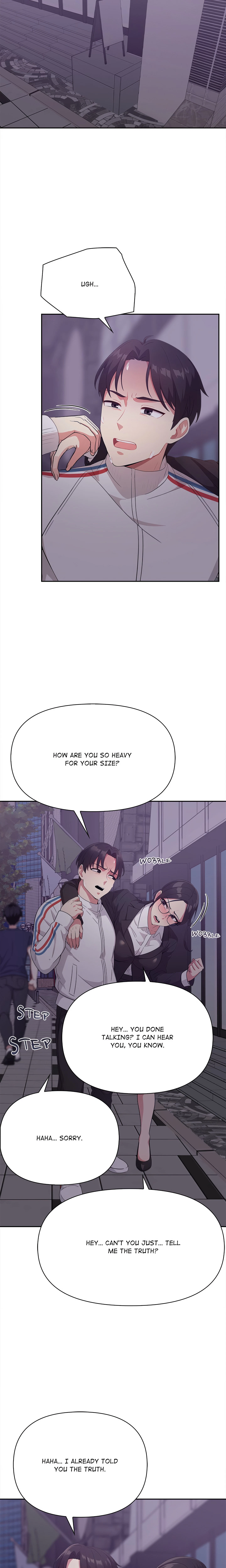 Chapter 7, page 19