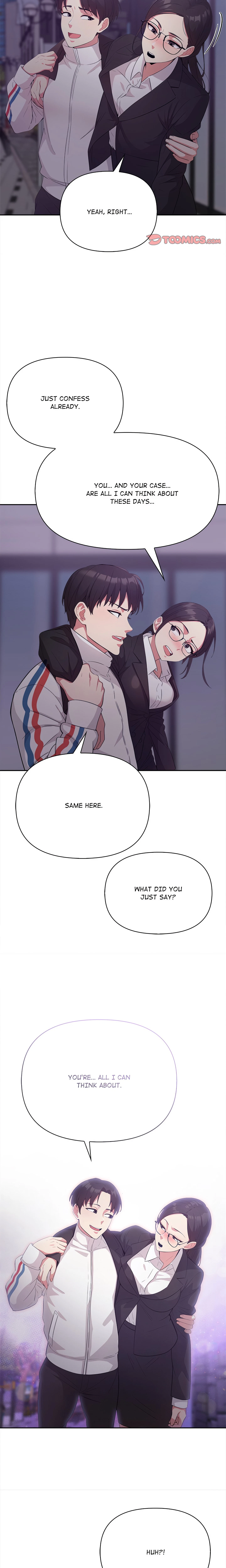 Chapter 7, page 20