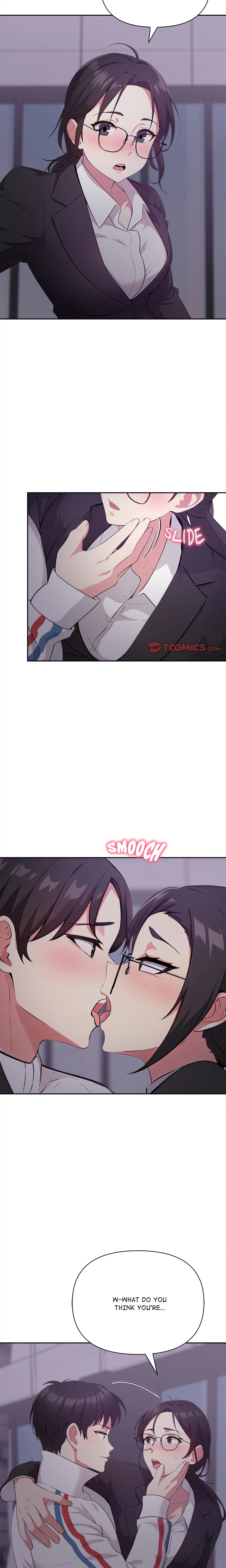 Chapter 7, page 21